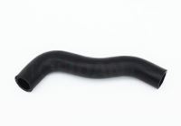 MAN TGS-TGX KALORİFER HAVALANDIRMA HORTUMU 81963050264 1