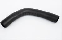 2622 RADYATÖR ÜST HORTUMU 6165010882 1