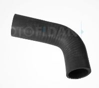 MAN RADYATÖR HORTUMU 81963010405 1