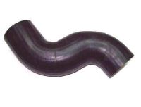 MAN SU HORTUMU 81963010962/81963010926 1