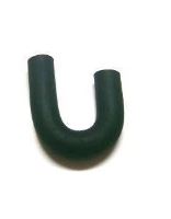 KALORİFER HAVALANDIRMA HORTUMU 81963050352 1