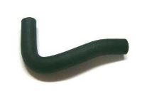 KALORİFER HAVALANDIRMA HORTUMU 81963050353 1