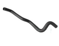 TGL DİREKSİYON YAĞ HORTUMU 85963050010 1