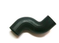 SOĞUTMA SIVISI HORTUMU 81963050227 1