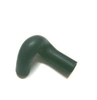 KALORİFER HAVALANDIRMA HORTUMU 81963010631 1