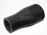 MAN RADYATÖR HORTUMU 51963010088 1