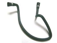 RADYATÖR HORTUMU 81963056004 1