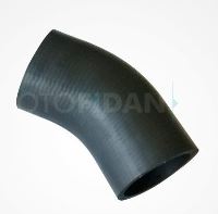 RADYATÖR HORTUMU  81963050490 1