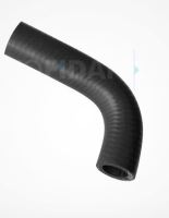 MAN 19422 KALORİFER HORTUMU 81963050094 1