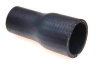 520 RADYATÖR ALT HORTUMU 81963010003 1