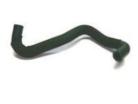 TGX KALORİFER HORTUMU 81963050368 1