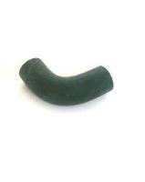 TGS DİRSEK HORTUM 81963050093 1