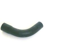 TGX KALORİFER HORTUMU 81963050242 1