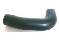 TGS-TGX SOĞUTMA SUYU HORTUMU 81963010941 1