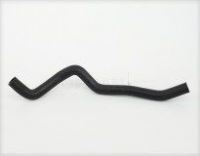 TGS SOĞUTMA SUYU HORTUMU 81963050373 1