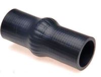 RADYATÖR HORTUMU 81964200081 1