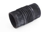 HAVA FİLTRE HORTUMU 81963010488 1