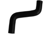 2517-2521-2524 TURBO HORTUM 3875011682 1