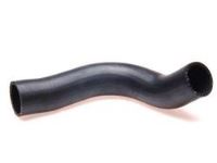 AXOR 3228 RADYATÖR ÜST HORTUM 9405010782 1