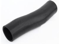 1844/3031 RADYATÖR ALT HORTUM 6555011282 1