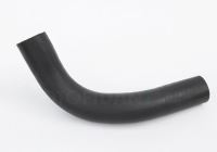 MB800 RADYATÖR ÜST HORTUM 6845011282 1