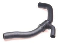 3031 RADYATÖR ÜST HORTUM 6565011482 1