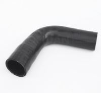 2624 RADYATÖR ÜST HORTUM 3465015082 1