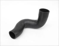 RADYATÖR ÜST HORTUM AXOR 9405011582 1