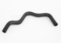 AXOR RADYATÖR HORTUMU 9405061735 1