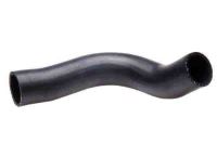 AXOR RADYATÖR ÜST HORTUM 3755010482 1