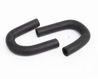 AXOR RADYATÖR HORTUM 9405011682/9405012882 1