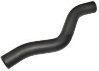 ACTROS RADYATÖR HORTUMU 9425010682/9425010782 1