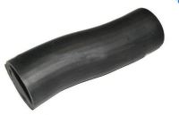 ACTROS RADYATÖR HORTUMU 9415010582/9415010782 1