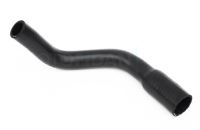 OM 442 RADYATÖR HORTUMU 4421340782 1