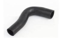 OM 442 RADYATÖR HORTUMU 4031340582 1