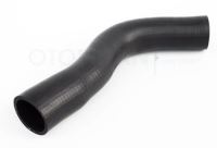 341 RADYATÖR ÜST HORTUM 3405010482 1