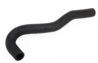 YAĞ DEPO HORTUMU ACTROS 9424660181/9424660481 1