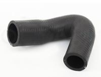 ACTROS GENLEŞME KABI HORTUM 9405012282 1