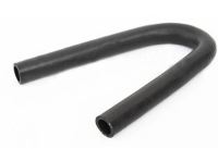 ACTROS KALORİFER HORTUM 6555060535/6555060635 1