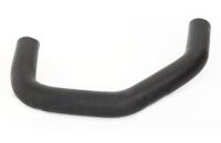 2629/3535 RADYATÖR HORTUMU 6555060035 1