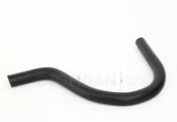 1628-2235 KALORİFER HORTUMU 6205060235 1