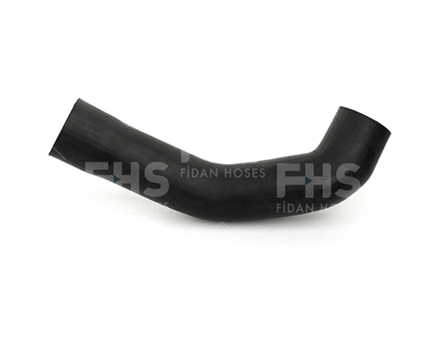 TERMOSTAT HORTUMU 3025  64x67x475 mm 1