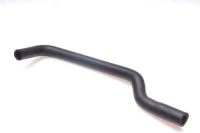 2517-2521 KALORİFER HORTUMU 3715017082 1