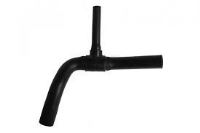 19292 KALORİFER HORTUMU 6555010482 1