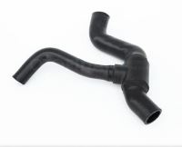 1636/1633 KALORİFER HORTUMU 6205011882 1