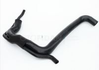 ATEGO RADYATÖR HORTUMU 9705011282/9705010182 1