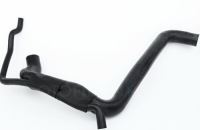 RADYATÖR TERMOSTAT HORTUM 9705012080 1