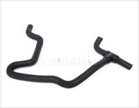 KOMPRESÖR HORTUMU 9418300396 1