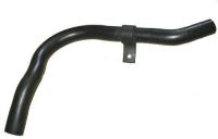 RADYATÖR HORTUMU 4420180212 1