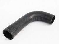 304-403 RADYATÖR ALT HORTUM 3565010682 1